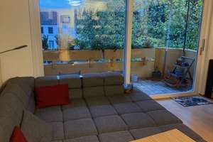 3 Zimmerwohnung in Schwelm – Die vollständige Adresse der Immobilie erhältst du vom Anbieter., 58332 Schwelm – Vorschaubild 1