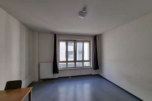 Kapitalanlage: Mehrfamilienhaus mit 15 Mikroapartments in zentraler Lage von Karlsruhe – Waldhornstraße 29, 76131 Innenstadt-Ost, Karlsruhe – Vorschaubild 3