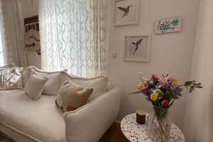 5-Zimmer-Garten-Maisonette mit ca. 125 m² Privatgarten im Münchner Westen – 81249 Aubing-Süd, München – Vorschaubild 14
