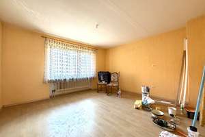 Großes Anwesen mit Wohnhaus, Scheunen und Stallungen auf 1.782 m² Grundstück – Die vollständige Adresse der Immobilie erhältst du vom Anbieter., 95488 Eckersdorf – Vorschaubild 10