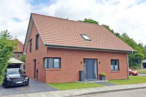 Traumhaus am Schaufenster Fischereihafen – Nordseestr. 2a, 27572 Bremerhaven – Vorschaubild 1