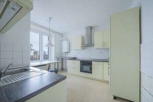 Winterhuder Lieblingsstück mit Potenzial – Rehmstraße 9, 22299 Winterhude, Hamburg – Vorschaubild 12