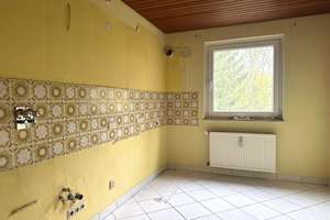 Attraktives Sanierungsobjekt in Hannover-Misburg – Die vollständige Adresse der Immobilie erhältst du vom Anbieter., 30629 Misburg-Nord, Hannover – Vorschaubild 11