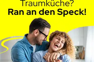 "Ein neues Zuhause entsteht - Ihr Traum vom Eigenheim wird Wirklichkeit" – Main-Kinzig-Kreis – Vorschaubild 10