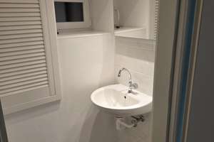 Property thumbnail 29