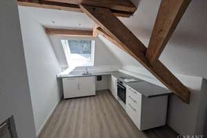Attraktives Wohn- und Geschäftshaus im Herzen der Domstadt St. Blasien! – Die vollständige Adresse der Immobilie erhältst du vom Anbieter., 79837 Sankt Blasien – Vorschaubild 27