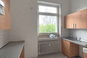 Schöne 2,5-Zimmer Altbauwohnung mit EBK – Carl-Schuricht-Straße  3, 65187 Südost, Wiesbaden – Vorschaubild 4