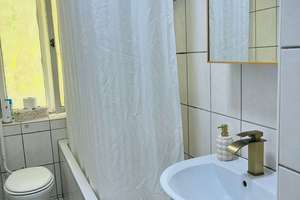Provisionsfreies 9-Familienhaus mit Ausbaureserve in Bochum-Leithe – Die vollständige Adresse der Immobilie erhältst du vom Anbieter., 44866 Leithe, Bochum – Vorschaubild 10