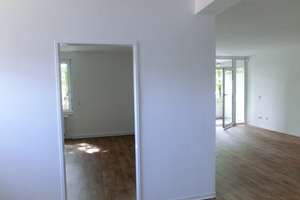 *Hier wohnen Sie gut* Geräumige 2 Zimmer mit großem Balkon – Dahlienstr. 57, 47800 Bockum, Krefeld – Vorschaubild 15