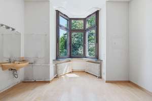 Historisches Gründerzeitjuwel mit außergewöhnlichem Entwicklungspotenzial in Köln-Ehrenfeld – Die vollständige Adresse der Immobilie erhältst du vom Anbieter., 50823 Ehrenfeld (Ortsteil), Köln – Vorschaubild 7