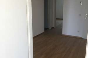 Zentrales und ruhiges Wohnen am Lousberg  – Die vollständige Adresse der Immobilie erhältst du vom Anbieter., 52072 Ponttor, Aachen – Vorschaubild 12