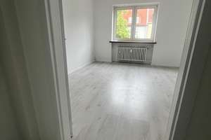 *Top renovierte 4-Zimmer-Wohnung* – Nassauerring 7, 47798 Stadtmitte, Krefeld – Vorschaubild 24