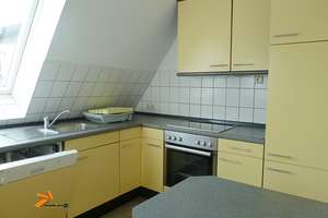 Property thumbnail 18