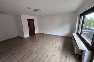 Praktische 1-Zimmer-Wohnung in Sindelfingen - Maichingen  – Magstadter Straße 17, 71069 Sindelfingen – Vorschaubild 4