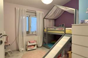 Ein Zuhause mit Herz – Die vollständige Adresse der Immobilie erhältst du vom Anbieter., 67577 Alsheim – Vorschaubild 11