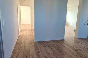 Helle ,kernsanierte 3-Zimmer Wohnung im 8. OG in Mannheim-Vogelstang – Brandenburger Strasse 40, 68309 Vogelstang, Mannheim – Vorschaubild 11