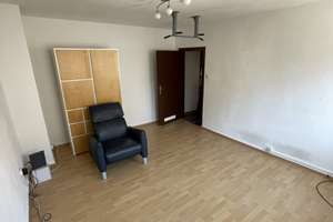 Gemütliche Wohnung neben der Hauptbahnhof – Marienplatz 24, 52064 Marschiertor, Aachen – Vorschaubild 11