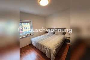 Tauschwohnung: 2-Zimmer-Whg. in Haidhausen, suche mind. 2,5-Zimmer-Whg. – Die vollständige Adresse der Immobilie erhältst du vom Anbieter., 81675 Haidhausen Nord, München – Vorschaubild 3