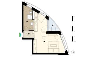 Property thumbnail 2