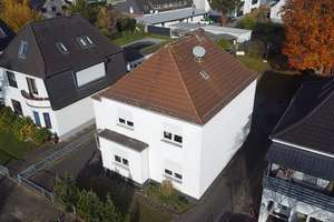 Property thumbnail 40