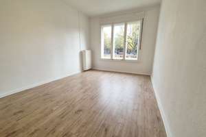 Kompakte Wohnung in gefragter Lage – Hohenzollerndamm 75, 14199 Schmargendorf, Berlin – Vorschaubild 2