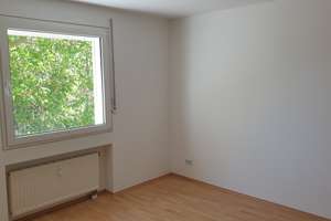 Helle gemütliche 2-R.- Wohnung mit Balkon + Tiefgaragenstellplatz – Alt Fermersleben 80 F, 39122 Fermersleben, Magdeburg – Vorschaubild 16