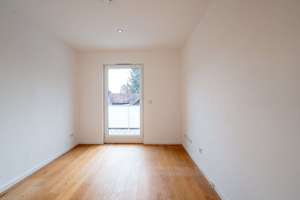 *Luxus* Penthouse Wohnung auf höchstem Niveau – Unverbauter Blick, Energieeffizienz A, Barrierefrei – Die vollständige Adresse der Immobilie erhältst du vom Anbieter., 81476 Forstenried, München – Vorschaubild 12