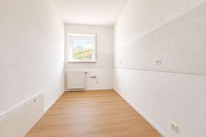 Frisch renovierte 3-Zimmer-Wohnung mit Balkon & Stellplatz in Weikersheim – Die vollständige Adresse der Immobilie erhältst du vom Anbieter., 97990 Weikersheim – Vorschaubild 13