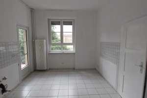 3 Zimmer Wohnung - Erstbezug nach Sanierung – Mühldorfer Straße 5, 68165 Mannheim – Vorschaubild 4