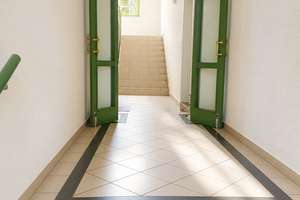 Wunderschöne 2- Zimmer Wohnung wieder zu vermieten – Heckenweg 19, 8060 Marienthal Ost, Zwickau – Vorschaubild 10