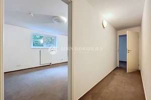 Familienoase an der Oberhavel: Großzügige 6-Zimmer-Wohnnung mit Terrasse, Carport und Seeblick – Rallenweg 3, 13505 Heiligensee, Berlin – Vorschaubild 27