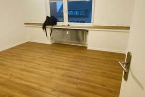  3-Zimmer-Wohnung mit 2 Abstellräumen und Balkon – 41199 Geistenbeck, Mönchengladbach – Vorschaubild 7