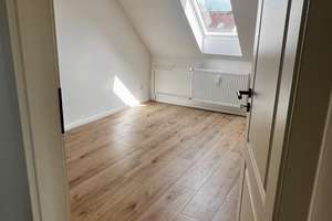 Erstbezug nach Kernsanierung, 2-Zimmer-Wohnung mit EBK im beliebten Westlichen Ringgebiet – Gutenbergstraße 27, 38118 Westliches Ringgebiet, Braunschweig – Vorschaubild 3