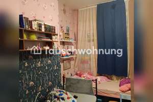 Tauschwohnung: Tausche 2 zımmer gegen 4 bis 5 zimmer – Die vollständige Adresse der Immobilie erhältst du vom Anbieter., 13357 Gesundbrunnen, Berlin – Vorschaubild 5