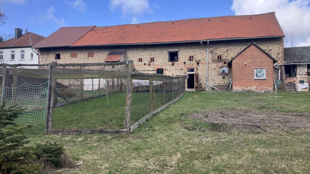 Immobilie in Bülstringen - Landleben nahe Haldensleben genießen! - Bild 4