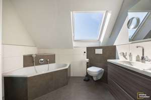 Property thumbnail 24