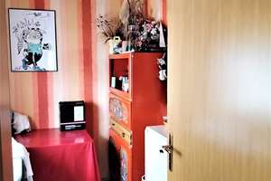 Generationenwohnen auf zwei Ebenen in zwei Wohneinheiten oder Platz für eine große Familie – Die vollständige Adresse der Immobilie erhältst du vom Anbieter., 38384 Gevensleben – Vorschaubild 4