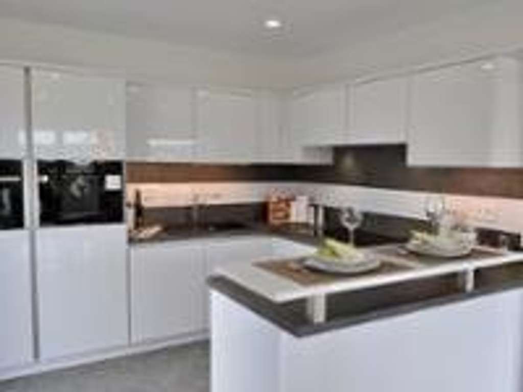 Immobilie in Hattert - Ihr Stadthaus: Stilvolles Wohnen und individuelle Gestaltung - Bild 3