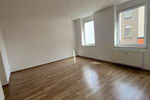 Moderne, gepflegte 2 Zimmer Wohnung in Krefeld-Stadtmitte – Lindenstraße 140, 47799 Stadtmitte, Krefeld – Vorschaubild 4