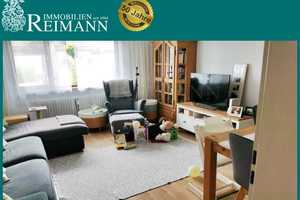 Einfamilien-Wohnhaus  mit Einliegerwohnung – Konstanz (Kreis) – Vorschaubild 24