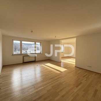 JPD - Repräsentative Büroflächen in der Maxvorstadt 