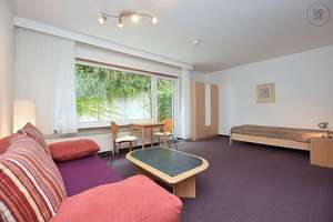 Property thumbnail 13