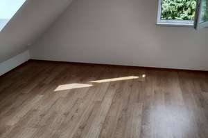3-Zimmer-Dachgeschosswohnung in Augsburg-Inningen – Die vollständige Adresse der Immobilie erhältst du vom Anbieter., 86199 Inningen, Augsburg – Vorschaubild 3