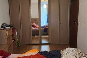Tolle barrierefreie, altersgerechte 3-Zimmer-Wohnung mit Balkon in idealer Lage – Die vollständige Adresse der Immobilie erhältst du vom Anbieter., 72762 Reutlingen-Mitte, Reutlingen – Vorschaubild 38