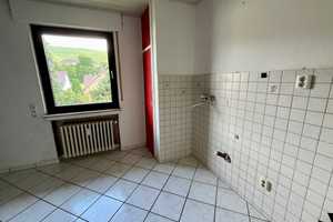 Gepflegtes Zweifamilienhaus in beliebter Nordstadtlage – Schaumburg (Kreis) – Vorschaubild 12