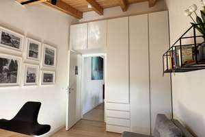 Property thumbnail 37