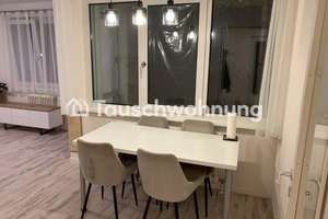 Tauschwohnung: 2 Zimmer (WBS) eigener Garten und Terrasse gegen ab 1 Zimmer – Joachim-Ringelnatz-Straße 21, 12683 Biesdorf, Berlin – Vorschaubild 8