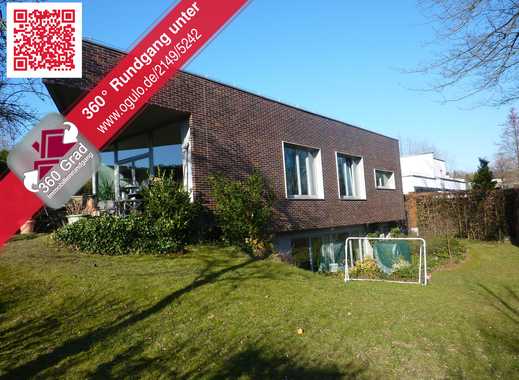 Haus mieten in Bochum - ImmobilienScout24