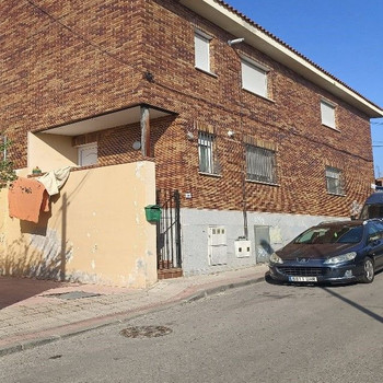 Immobilie zum Verkauf in Colmenarejo