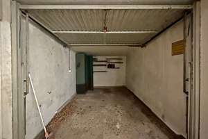 Chancenreich: 3,5 Zimmer mit Balkon, Garage und Freiraum für Ihre Ideen – 70569 Lauchäcker, Stuttgart – Vorschaubild 28